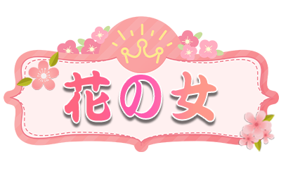 ロゴ