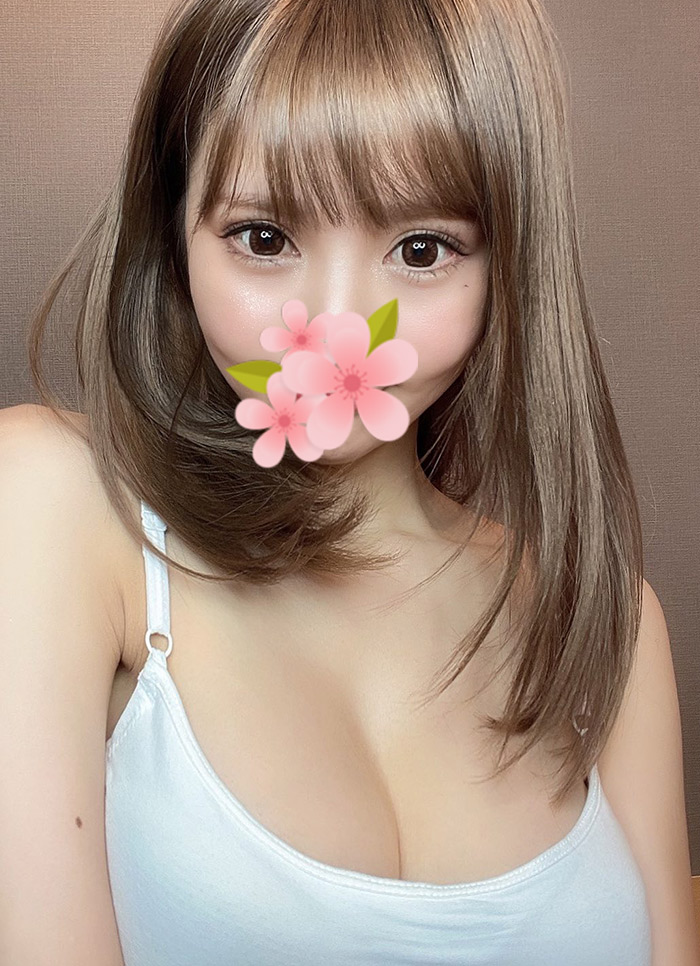 NO PHOTO