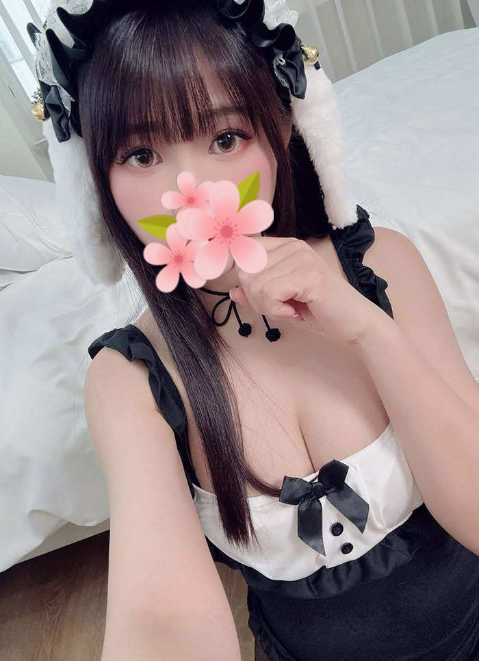 NO PHOTO